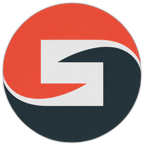 每日爆料Logo