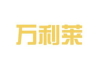 万利电子娱乐,引领数字娱乐新潮流