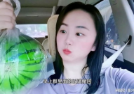吃瓜 网红 网站,网络红人的崛起与影响力