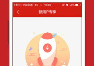 106娱乐app下载,轻松下载，畅享娱乐新体验