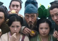 都在吃娱乐圈的瓜,揭秘明星幕后故事