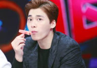 李易峰娱乐吃瓜,吃瓜群众热议不断