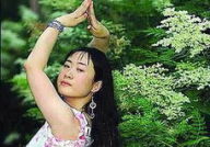 芙蓉姐姐个人资料,从网络红人到多栖艺人的人生蜕变