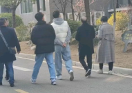文安吃瓜最新事件网红,揭秘幕后真相与网络舆论风暴