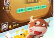 u赢娱乐,揭秘线上娱乐新潮流