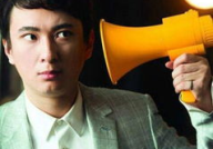 谭少很忙娱乐圈,揭秘娱乐圈劳模的日常