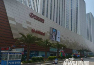 万达广场二手房,价格走势、购买建议及增值潜力解读”