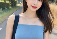 挑战徐州五霸鬼屋视频全部不带套瑜伽教练V