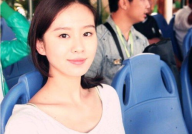 娱乐吃瓜女星私下,吃瓜女星背后的故事与真相