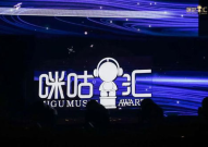 科技之娱乐,探索未来娱乐新纪元