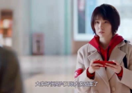 娱乐综艺吃瓜崽,揭秘娱乐圈幕后故事