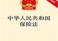 保险法司法解释,全面解读与实务应用