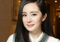明星女全部名字,盘点娱乐圈闪耀的明星女将风采