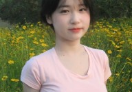 九九影院香蜜沉沉烬如霜V，国产血糖仪十大品牌排行榜