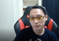 风哥娱乐吃瓜,揭秘网络热点背后的故事