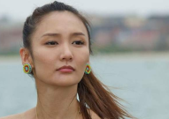 演员牛萌萌因吸毒被控制,演艺生涯蒙上阴影