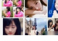娱乐吃瓜酱的视频蒙版,视频蒙版创意无限，趣味横生