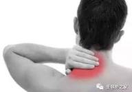 颈椎病的自我治疗方法,实用康复技巧与日常防护