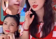 娱乐吃瓜女艺人被拉,揭秘压力与挑战