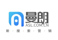 上海seo哪家好,揭秘头部企业实力与选择指南