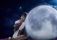星空娱乐-上皇巢网,上皇巢网引领潮流，打造全新娱乐体验