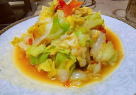 大头菜的做法大全