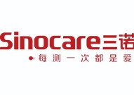 十大名牌血糖仪排行榜揭晓看看你pick哪一款？2025年5月23日