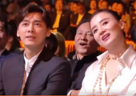 吃瓜娱乐圈封神之作,揭秘“吃瓜封神”背后的精彩故事