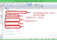 卡盟源码,揭秘智能卡应用开发核心技术与实战策略