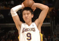 孙悦nba数据,中国篮球巨星的NBA之旅