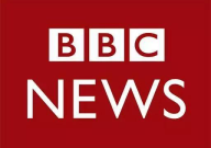 bbc广播,英国国家广播公司的历史与全球影响力