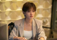 万茜老公徐洪涛,揭秘影后徐洪涛背后的神秘丈夫