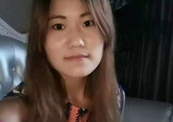 征婚交友网,多样选择，助力寻找真爱之路