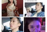 娱乐圈吃瓜微信,揭秘明星幕后，畅享八卦盛宴