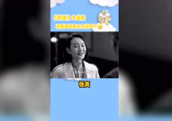 聊娱乐,揭秘娱乐圈幕后故事，带你走进明星真实生活