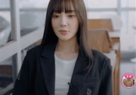娱乐吃瓜李小露,娱乐圈的“瓜王”传奇