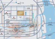 718娱乐吃瓜最新地址,独家爆料等你来探