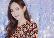 娱乐吃瓜酱统统石化,揭秘娱乐圈神秘事件背后的真相