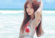 娱乐吃瓜君韩安冉,网红界的“吃瓜女王”，揭秘她的婚姻、整容与争议人生