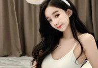 刘晓庆疑一夜白头(图)及（2025央视侨晚火爆全场华语中央主理人盛世携手才艺与感情共舞）天呢！这么多明星都坐过牢终末一个险些！及揭明星狱中生计
