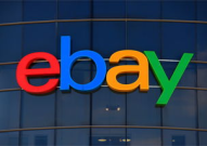 ebay美国,全球电商巨头，跨境电商新机遇