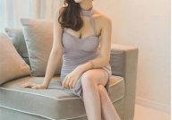 美女大胆艺术图,大胆呈现女性之美