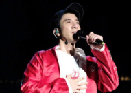 王力宏香港演唱会,视听盛宴，音乐传奇再续辉煌”