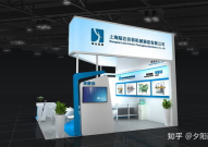 展台搭建,打造品牌形象，提升展会效果的关键策略