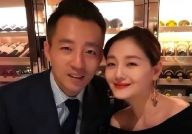 娱乐圈吃大s的瓜,大S瓜田乱舞，真相扑朔迷离