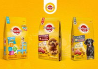 皇家宠物食品官网,专业呵护，宠物健康生活伴侣