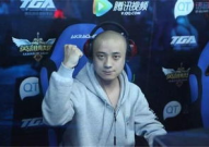 凯娱乐解说,揭秘娱乐圈幕后故事与精彩瞬间
