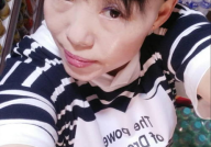 巩义征婚,单身男女汇聚，寻找真爱之旅”
