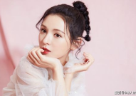 张予曦娱乐吃瓜,从网红到演员的蜕变与争议