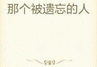 遗忘小说全文免费阅读,穿越时空的回忆之旅